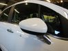 Front door electric wing mirror 05311008