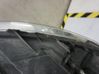 Headlight/headlamp 6208C5