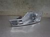Front fog light 0526482