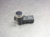 Parking PDC sensor 6590A5