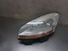 Lampa przednia 0538501