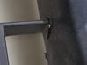 Front bumper 1617901