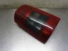 Lampa tylna 6350EE