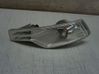 Front fog light 0526481