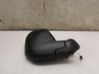 Front door electric wing mirror 05521004