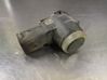 Parking PDC sensor 6590A5