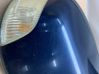 Front door electric wing mirror 1330807