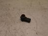 Parking PDC sensor 6590A5