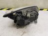 Headlight/headlamp 1324256