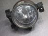 Front fog light 1234874
