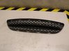 Front bumper upper radiator grill 0062910A1