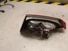 Tailgate rear/tail lights 170410162