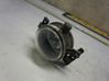 Front fog light 1234874