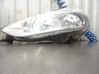Headlight/headlamp 1438494
