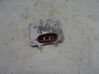 Light module LCM 12767670