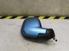 Front door electric wing mirror 05521006