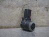 Parking PDC sensor 6590A5
