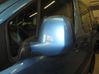 Front door electric wing mirror 05521005