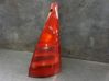 Rear/tail lights 0519612