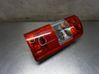 Lampa tylna 1111683012