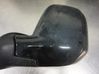 Front door electric wing mirror 05521005