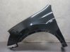 Fender 1617311