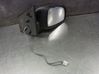 Front door electric wing mirror 16351002