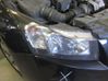 Faro delantero/faro principal 95479488