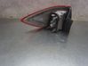 Lampa tylna 1459593