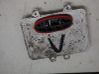 Light module LCM 12767670