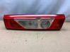 Rear/tail lights 0557612