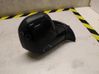 Front door electric wing mirror 05521006
