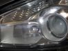 Scheinwerfer 26060BR00A