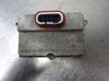 Lichtmodul Lichtsensor 1211623