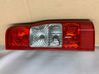 Rear/tail lights 1435880