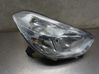 Lampa przednia 260105000R