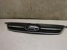 Front bumper upper radiator grill 1758893