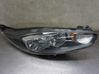 Headlight/headlamp 1767013