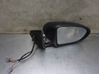 Front door electric wing mirror 96301BR74A