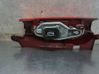 Rear/tail lights 0552613