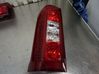 Rear/tail lights 1328428080