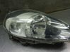 Lampa przednia 2012261052