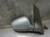 Front door electric wing mirror 1633448