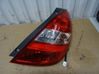 Lampa tylna 31280712