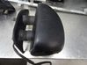 Front door electric wing mirror 1304930070