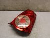 Rear/tail lights 32650714