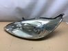 Headlight/headlamp 1563832
