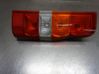 Rear/tail lights 110041012