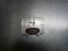 Light module LCM 12767670