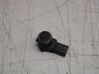 Sensor de aparcamiento PDC 0009052402